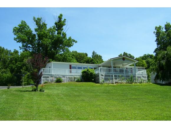 16630 Ketron Ln, Abingdon, VA 24211 photo 1