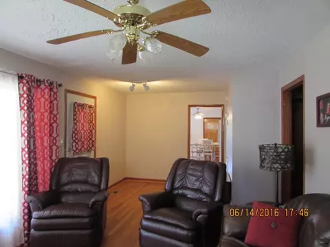 1012 Johnson Avenue Johnson City Tn 37604, Johnson City, TN 37604 photo 4