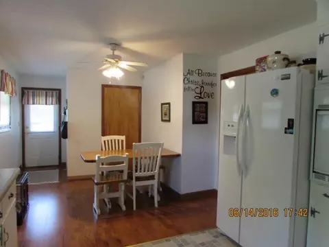 1012 Johnson Avenue Johnson City Tn 37604, Johnson City, TN 37604 photo 7