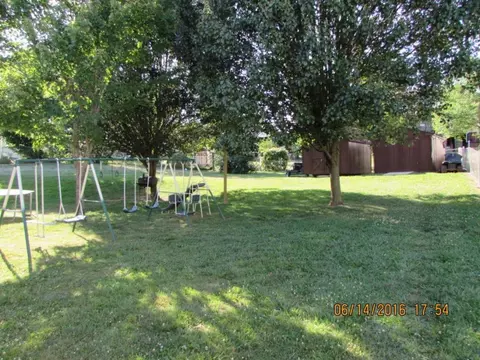 1012 Johnson Avenue Johnson City Tn 37604, Johnson City, TN 37604 photo 2