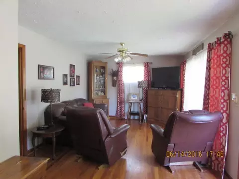 1012 Johnson Avenue Johnson City Tn 37604, Johnson City, TN 37604 photo 3