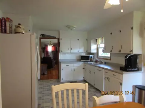 1012 Johnson Avenue Johnson City Tn 37604, Johnson City, TN 37604 photo 5