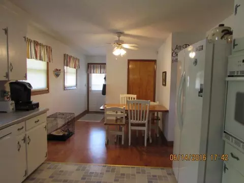 1012 Johnson Avenue Johnson City Tn 37604, Johnson City, TN 37604 photo 6