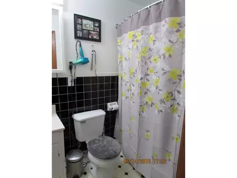 1012 Johnson Avenue Johnson City Tn 37604, Johnson City, TN 37604 photo 9