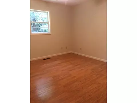 145 Long Branch Drive Erwin Tn 37650, Erwin, TN 37650 photo 7