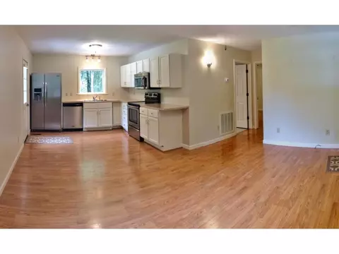 145 Long Branch Drive Erwin Tn 37650, Erwin, TN 37650 photo 6