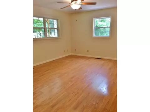 145 Long Branch Drive Erwin Tn 37650, Erwin, TN 37650 photo 9
