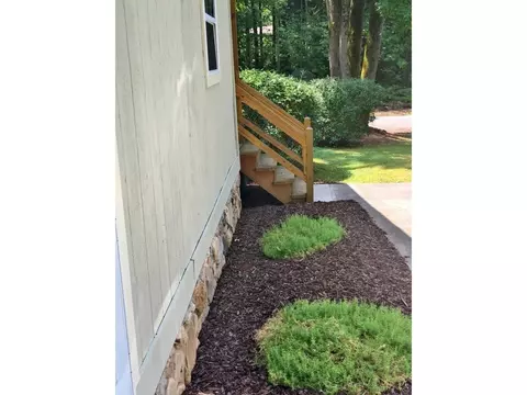 145 Long Branch Drive Erwin Tn 37650, Erwin, TN 37650 photo 2
