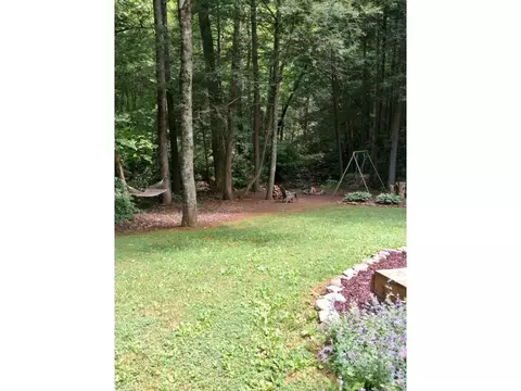 145 Long Branch Drive Erwin Tn 37650, Erwin, TN 37650 photo 14