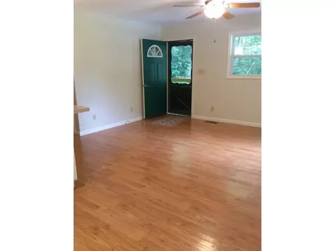 145 Long Branch Drive Erwin Tn 37650, Erwin, TN 37650 photo 5