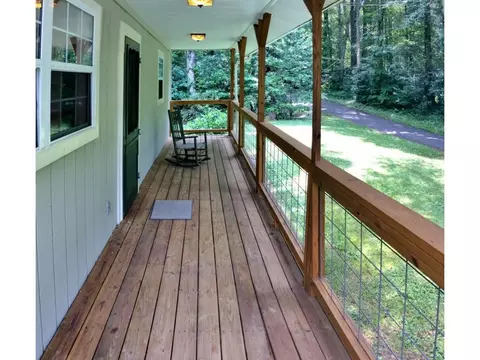 145 Long Branch Drive Erwin Tn 37650, Erwin, TN 37650 photo 11