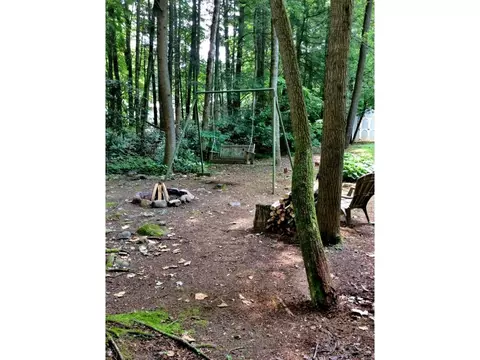 145 Long Branch Drive Erwin Tn 37650, Erwin, TN 37650 photo 17