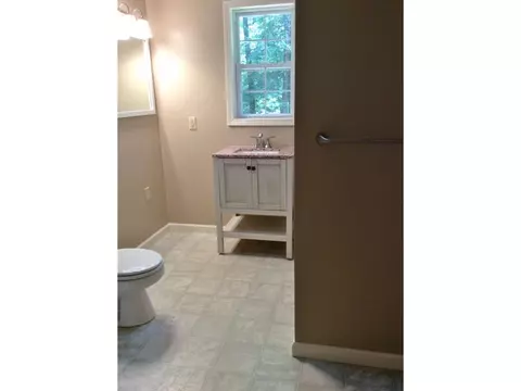 145 Long Branch Drive Erwin Tn 37650, Erwin, TN 37650 photo 8
