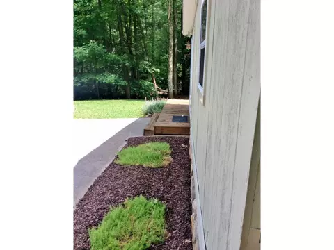 145 Long Branch Drive Erwin Tn 37650, Erwin, TN 37650 photo 12