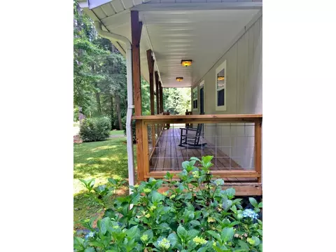 145 Long Branch Drive Erwin Tn 37650, Erwin, TN 37650 photo 4
