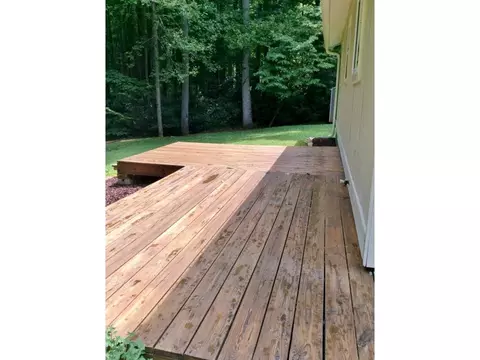 145 Long Branch Drive Erwin Tn 37650, Erwin, TN 37650 photo 13
