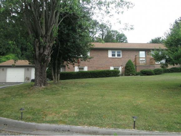 100 Old Knobs Rd, Bristol, TN 37620 photo 1