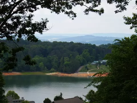7665 Pierce Drive Talbott Tn 37814, Talbott, TN 37877 photo 27