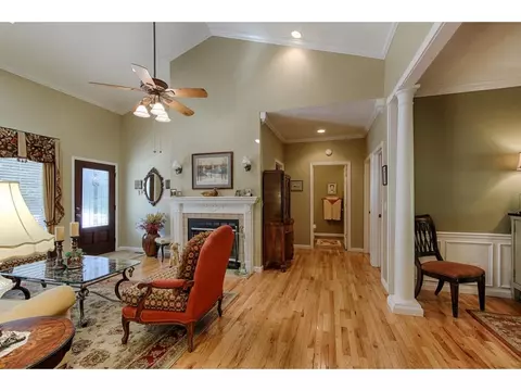 7665 Pierce Drive Talbott Tn 37814, Talbott, TN 37877 photo 13