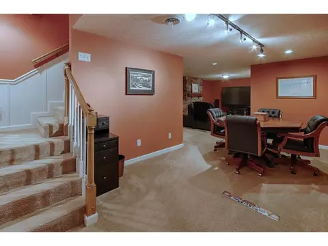 7665 Pierce Drive Talbott Tn 37814, Talbott, TN 37877 photo 21