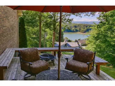 7665 Pierce Drive Talbott Tn 37814, Talbott, TN 37877 photo 3