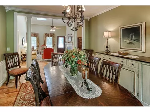 7665 Pierce Drive Talbott Tn 37814, Talbott, TN 37877 photo 12