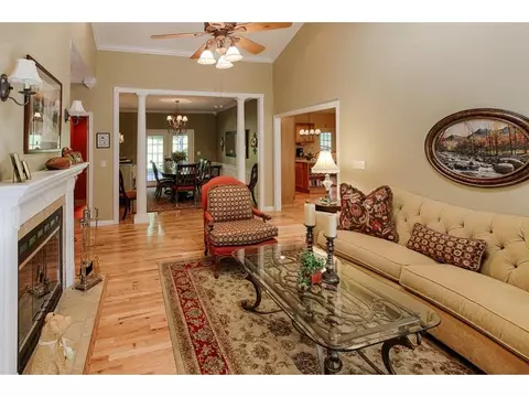 7665 Pierce Drive Talbott Tn 37814, Talbott, TN 37877 photo 6