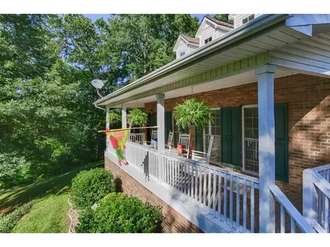 7665 Pierce Drive Talbott Tn 37814, Talbott, TN 37877 photo 5