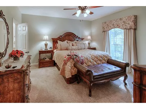 7665 Pierce Drive Talbott Tn 37814, Talbott, TN 37877 photo 16