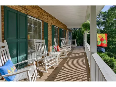 7665 Pierce Drive Talbott Tn 37814, Talbott, TN 37877 photo 4