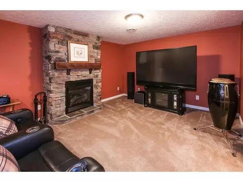 7665 Pierce Drive Talbott Tn 37814, Talbott, TN 37877 photo 23