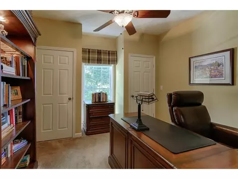 7665 Pierce Drive Talbott Tn 37814, Talbott, TN 37877 photo 20