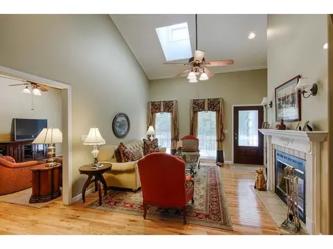 7665 Pierce Drive Talbott Tn 37814, Talbott, TN 37877 photo 7