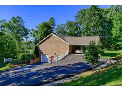 7665 Pierce Drive Talbott Tn 37814, Talbott, TN 37877 photo 26