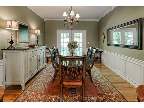 7665 Pierce Drive Talbott Tn 37814, Talbott, TN 37877 photo 11