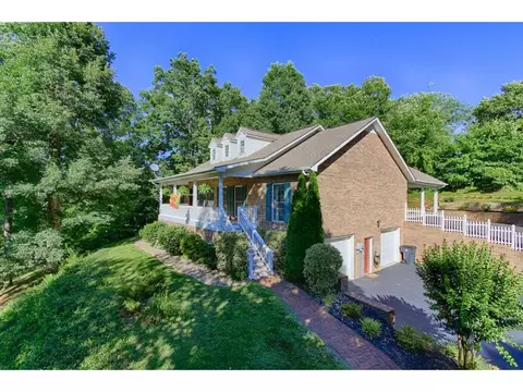 7665 Pierce Drive Talbott Tn 37814, Talbott, TN 37877 photo 1