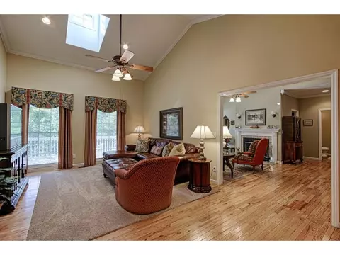 7665 Pierce Drive Talbott Tn 37814, Talbott, TN 37877 photo 14