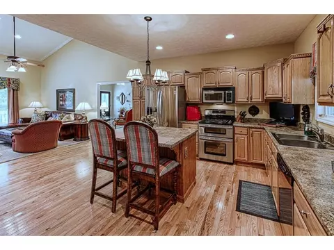 7665 Pierce Drive Talbott Tn 37814, Talbott, TN 37877 photo 8