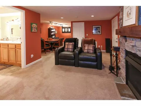 7665 Pierce Drive Talbott Tn 37814, Talbott, TN 37877 photo 22