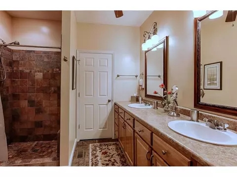 7665 Pierce Drive Talbott Tn 37814, Talbott, TN 37877 photo 17