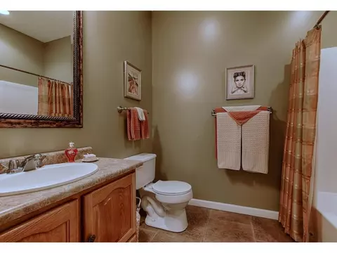 7665 Pierce Drive Talbott Tn 37814, Talbott, TN 37877 photo 19