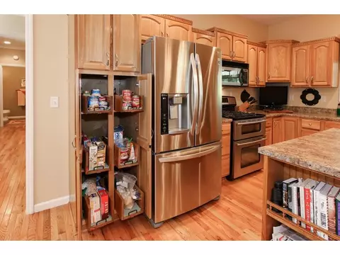 7665 Pierce Drive Talbott Tn 37814, Talbott, TN 37877 photo 10