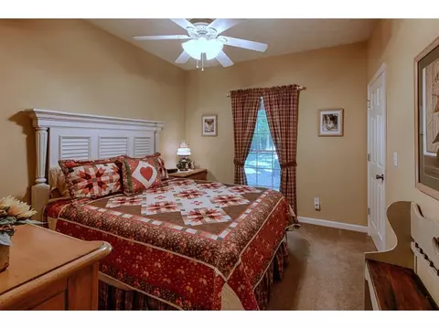 7665 Pierce Drive Talbott Tn 37814, Talbott, TN 37877 photo 18