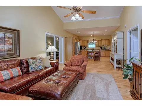 7665 Pierce Drive Talbott Tn 37814, Talbott, TN 37877 photo 15