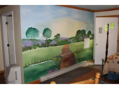 8453 Buchanan Road Glade Spring Va 24340, Glade Spring, VA 24340 photo 6