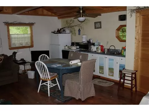 8453 Buchanan Road Glade Spring Va 24340, Glade Spring, VA 24340 photo 3