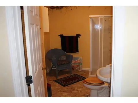 8453 Buchanan Road Glade Spring Va 24340, Glade Spring, VA 24340 photo 4