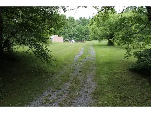 8453 Buchanan Road Glade Spring Va 24340, Glade Spring, VA 24340 photo 7