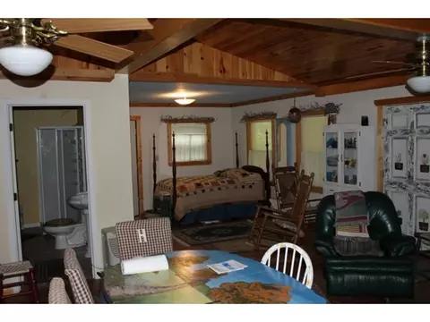 8453 Buchanan Road Glade Spring Va 24340, Glade Spring, VA 24340 photo 5