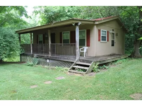 8453 Buchanan Road Glade Spring Va 24340, Glade Spring, VA 24340 photo 1
